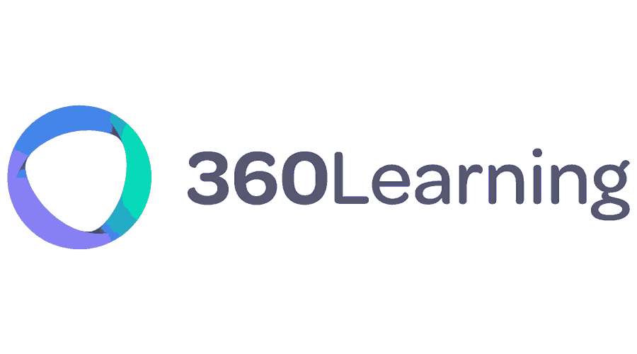 360learning-logo