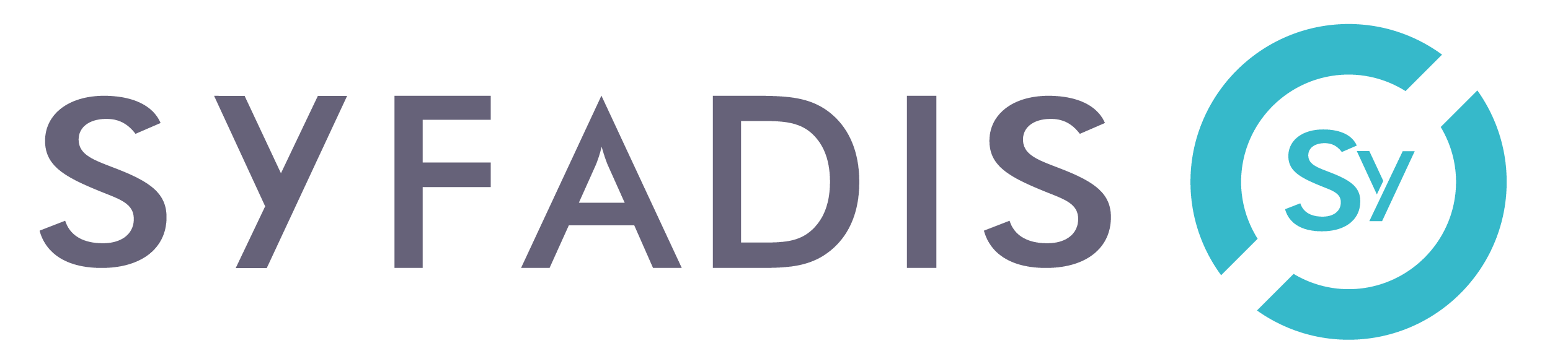 Syfadis_Logo