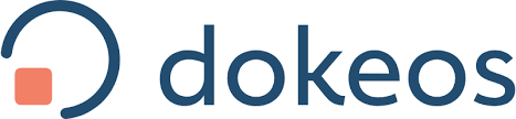 logo dokeos
