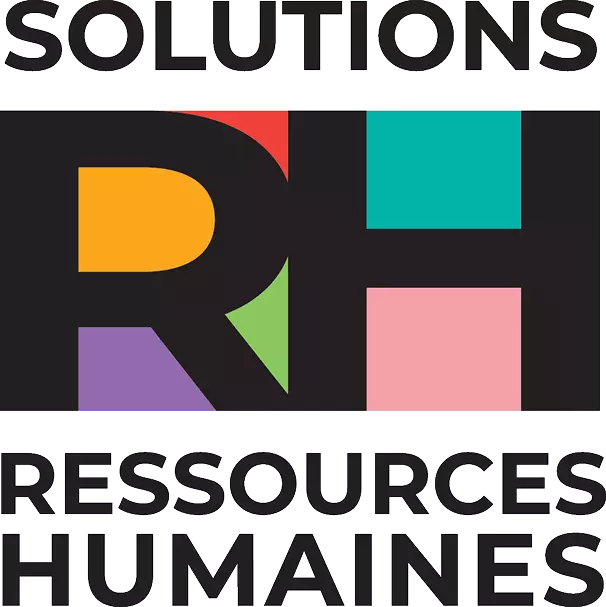 logo-SRH-2025 1